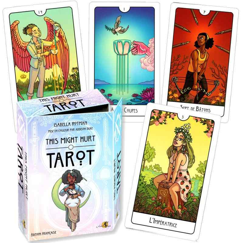 �������ʡ� �ޥ��ȥϡ��ȥ����åȡڥ����åȥ����ɤΰ�̣���񤫤줿���ܸ�����դ��ۥ����å��ꤤ