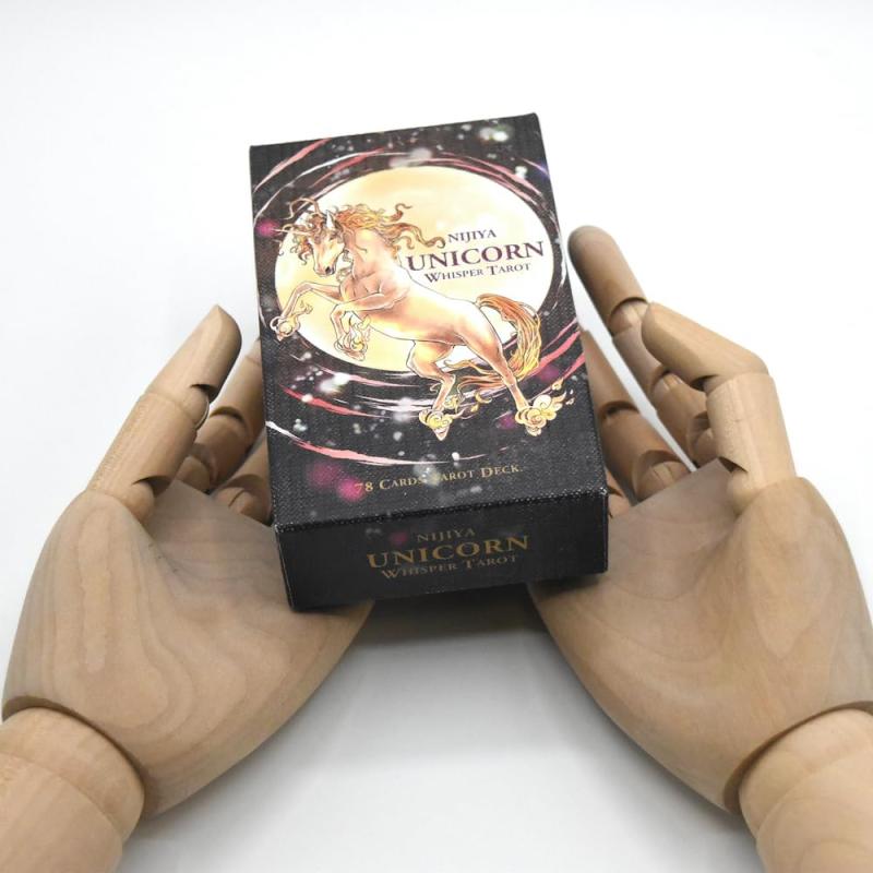 ��˥����󥦥����ѡ������å� �� ���� �� ������80�� ���ܸ������դ� �������ʡ�