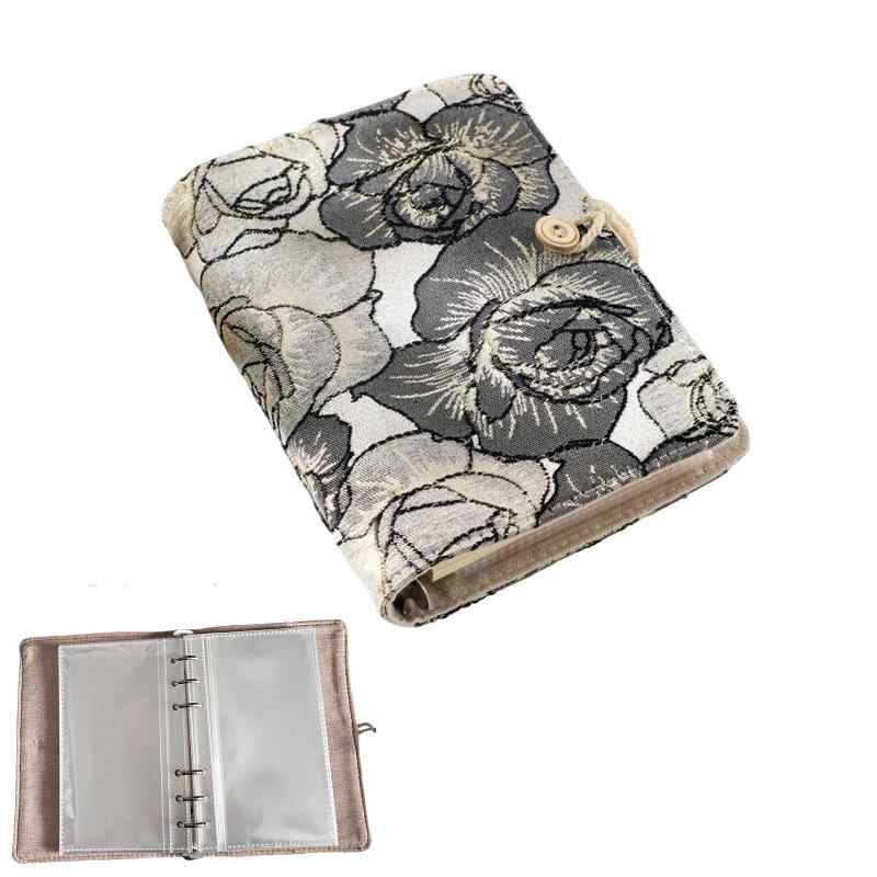 お札 貯金箱 お金仕分け 封筒貯金 コンパクトサイズ 紙幣ケース ロック無し 100万円 貯金計画 災害グッ..