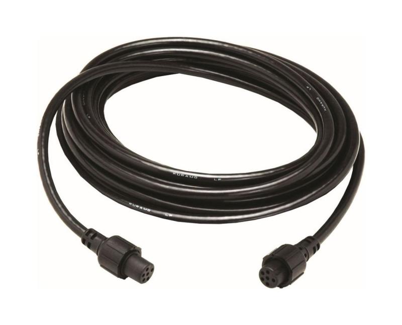 HONDEX(ホンデックス) 魚群探知機 リンクケーブル XC-133H