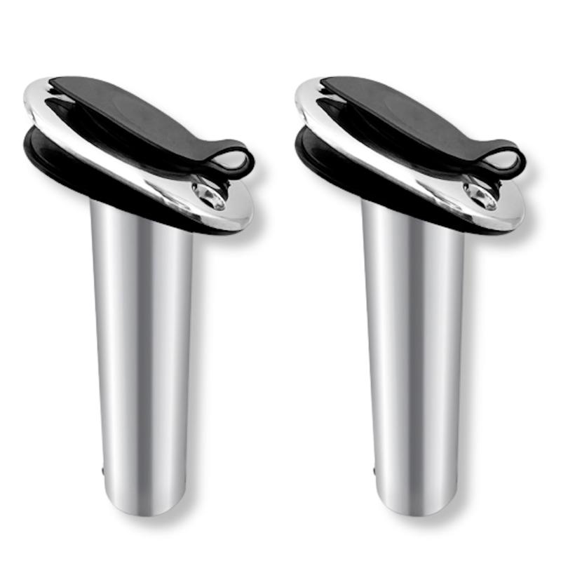 Lezalic ロッドホルダー 埋め込み式 �