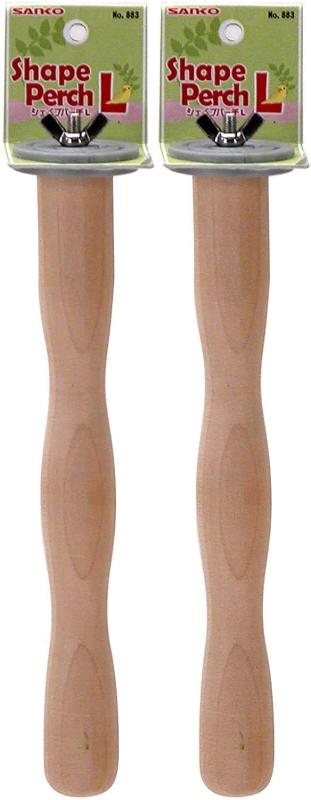 SANKO シェイプパーチ