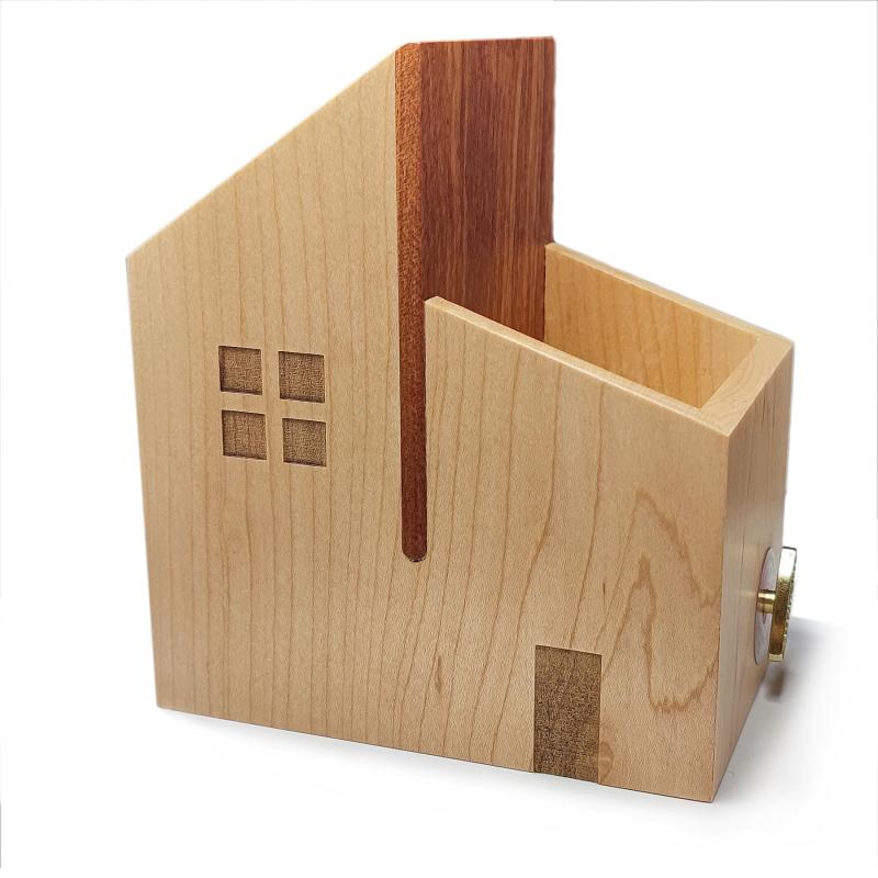 falado ���ꥨ���ƥ��� ���� �ϥ��� �ڥ�ۥ���� ���르���� ���ꥹ�ޥ�/������/�������