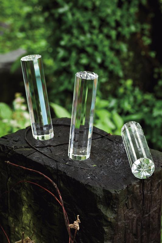 ע�ľ˻� �˻Ҥ����ڶ� ��ʿ�� KC-3