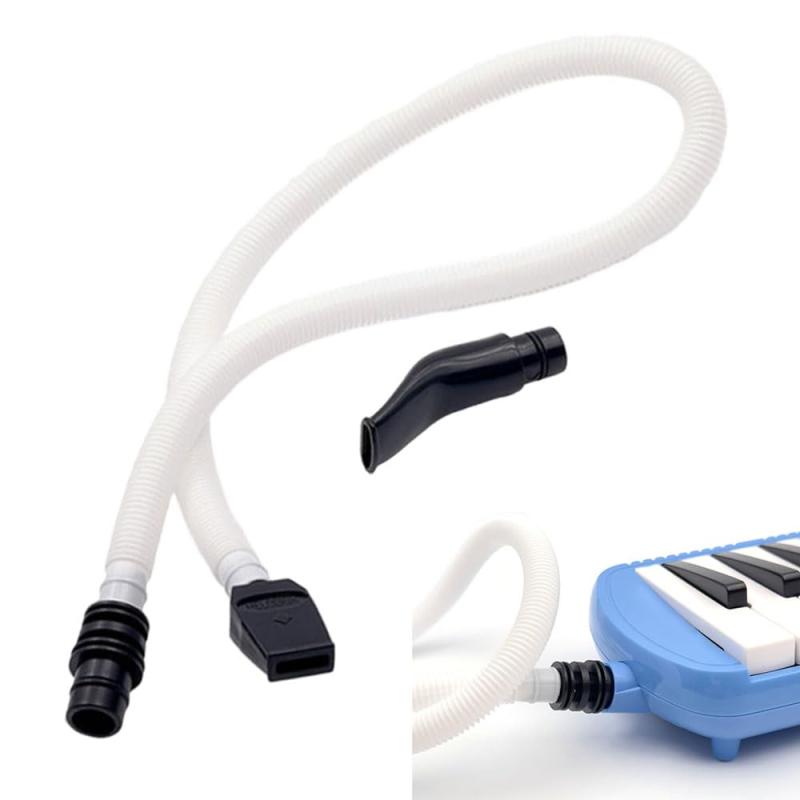 GLOWZEN ���ѷ��ԥ��˥��᤭�� �ۡ������å� 32�� 36�� 41��37�����ץϡ���˥��б� ��ɡ����ܸ��ѥ��������꡼ ���å� ���եȥۡ����դ� ���...