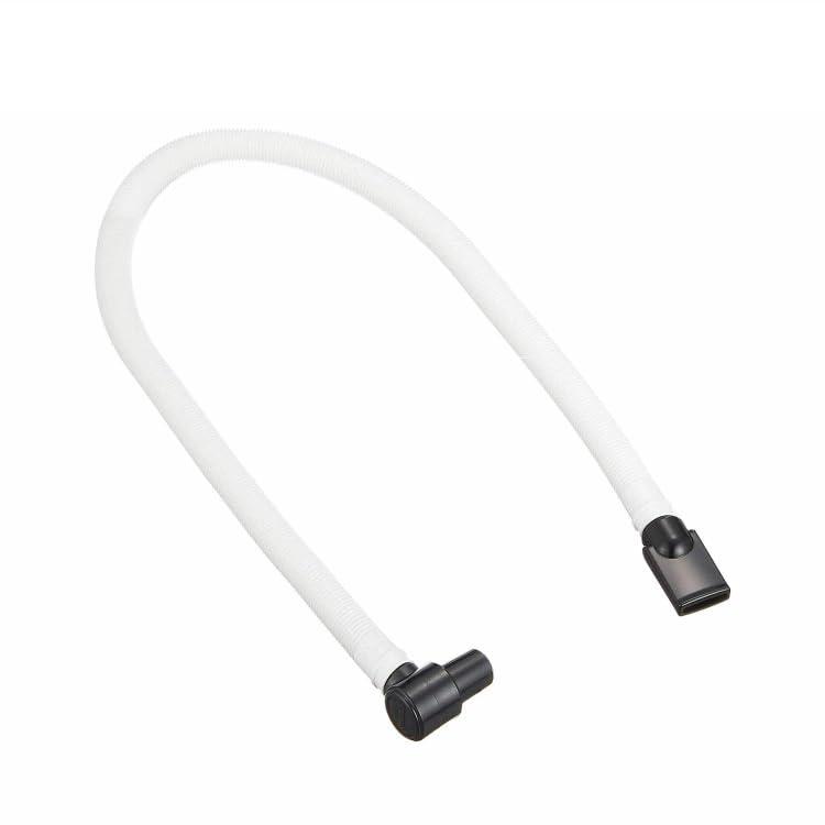 【純正】ピアニカ 卓奏用唄口 PTP-32D 卓奏用パイプ