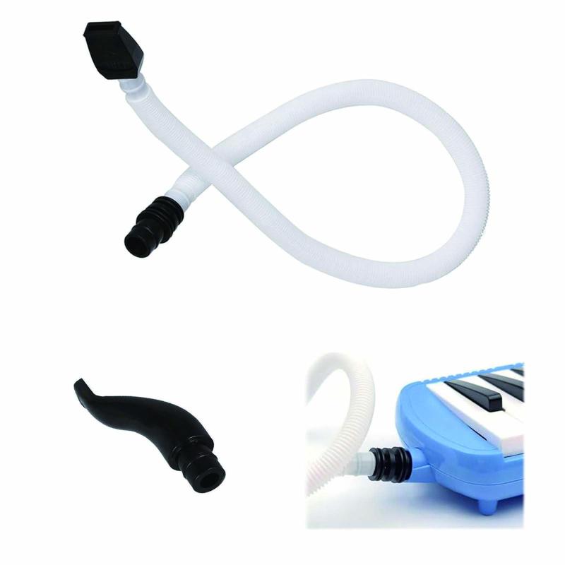 HUIKKJP ���ץϡ���˥� ���塼�� �ԥ��˥������� ���ѷ��ԥ��˥��᤭�� �ۡ��� 32�� 36�� 37�� 41�� ���ץϡ���˥��б� ����Ƿ��� ABS��...