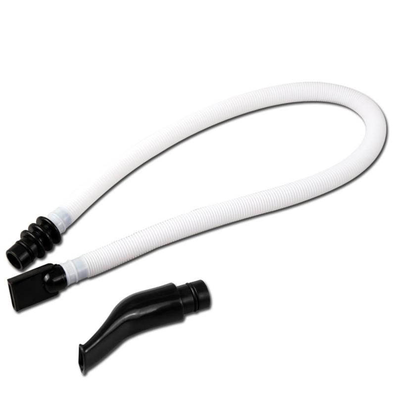 FUSHUI ���ץϡ���˥��ѥۡ��� ���ץϡ���˥����塼�� ���ץϡ���˥��᤭�� ����ǥ����ԥ��� �����������ǥ������� Ω���ѥѥ��ץ��å� ���ձ������å� ...