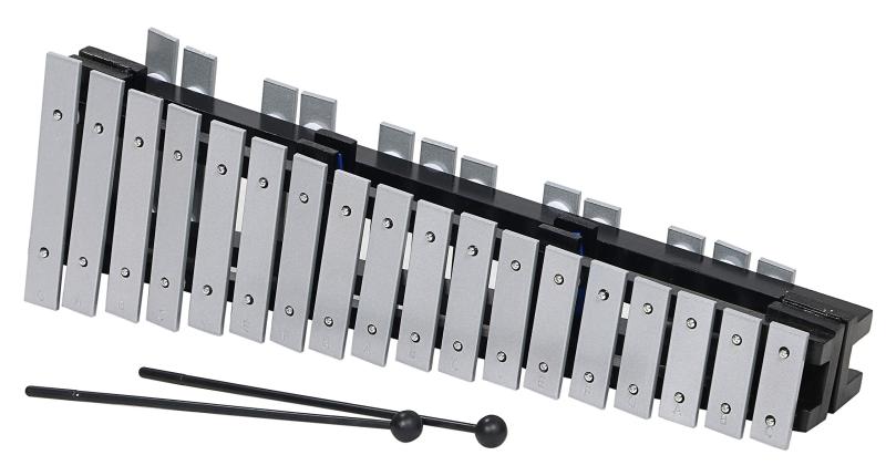 MUSiCL Ŵ�� �ޤ���� �����å��� 30�� ��Ǽ���������ޥ�åȡ����꡼�˥󥰥������դ� ���ڲ� ȯɽ��