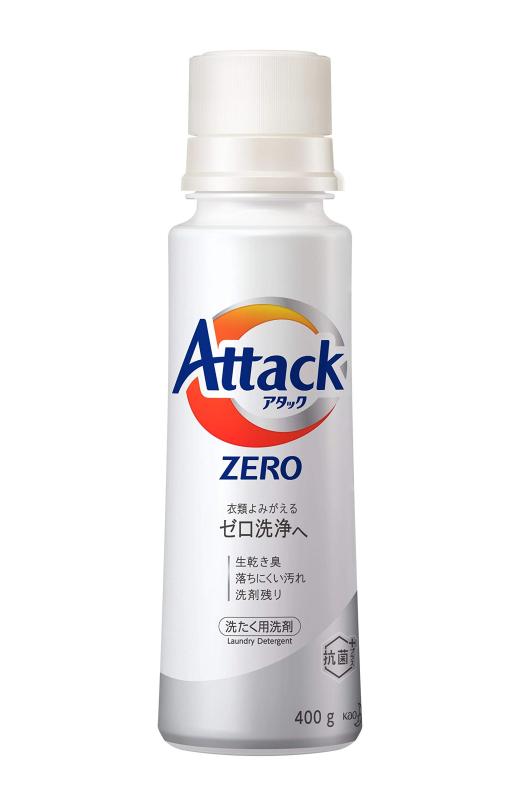 楽天市場】洗剤アタックゼロ 旧の通販