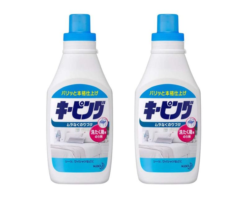 �ڤޤȤ��㤤�۲ֲ� ���������ǥ����ԥ� 600ml ��2���å�