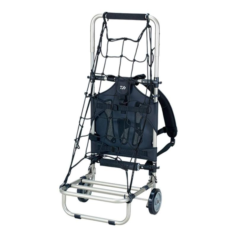 ������(DAIWA) ���å���Хå� F�ѥå� ���㥹���� L(A) �֥�å� 929875