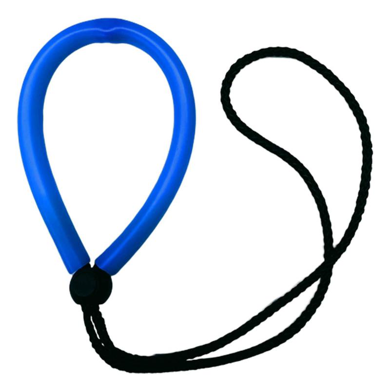 ダイビング ストラップ リストストラップ2 カメラ フック アクセサリー スキューバダイビング BBC ビービーシー