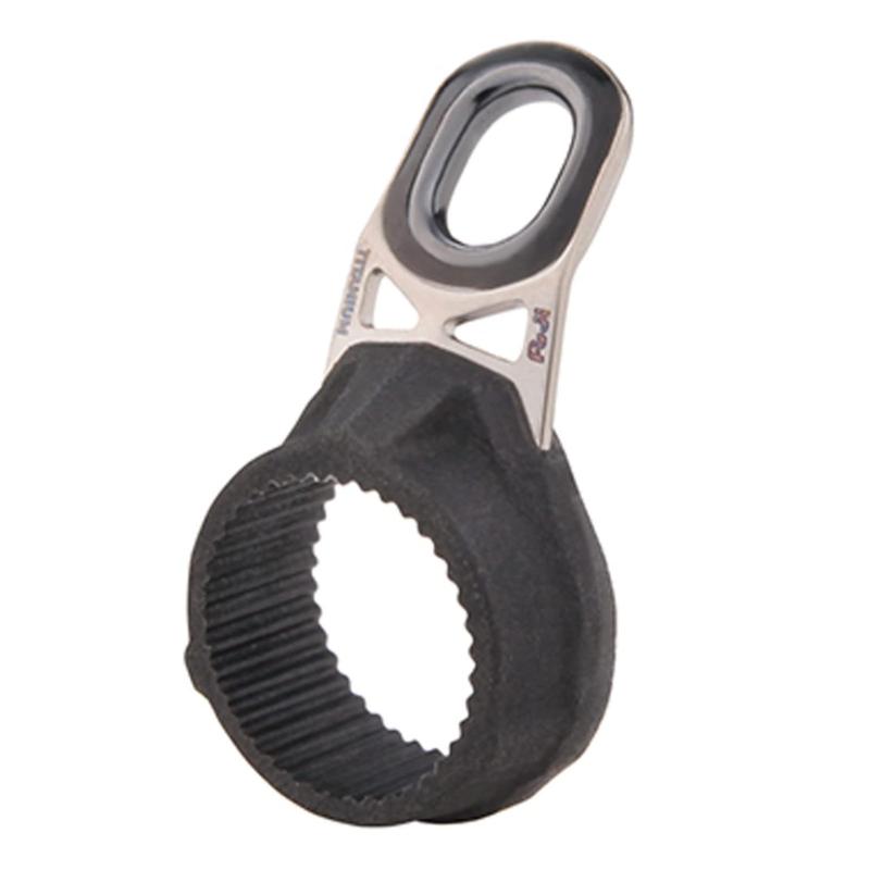 富士工業 ガイド TC-IMSG7-13.2 TC−IMガイド SIC 13.2mm