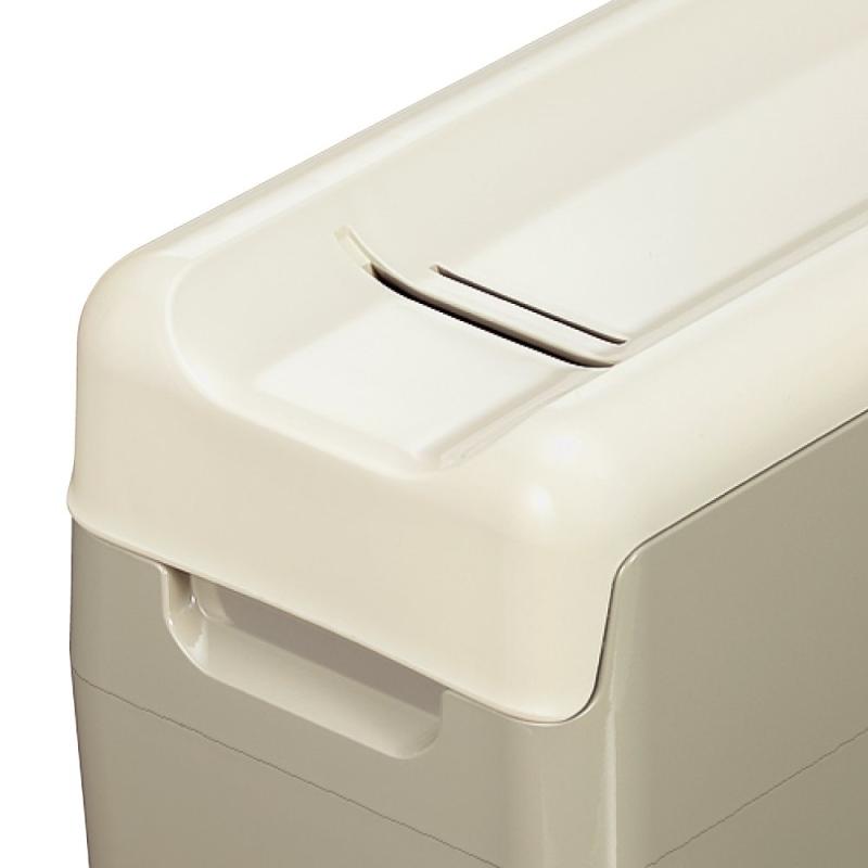 コクヨ 黒板ふき クリーナー 3