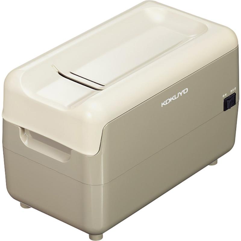 コクヨ 黒板ふき クリーナー