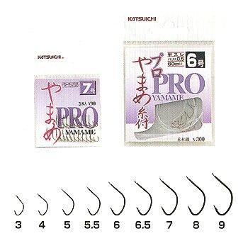 ���ĥ���(KATSUICHI) �ץ���ޤ� �եå� 5.5 ����