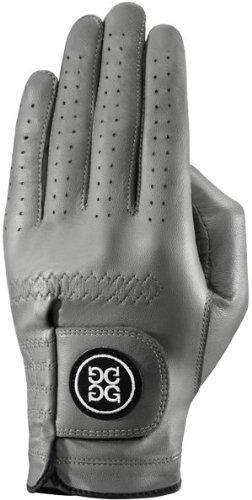 Gfore Collection ゴルフグローブ レディス CHARCOAL 右手用 S