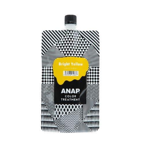ANAP(アナップ) カラートリートメン�