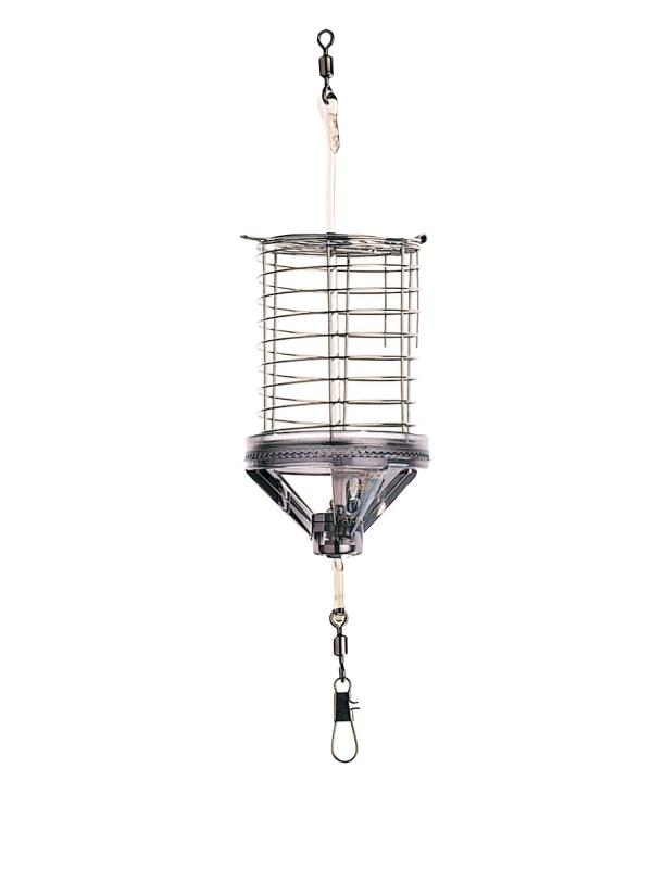 ������� ���ޥ����� ����åץ��� ���