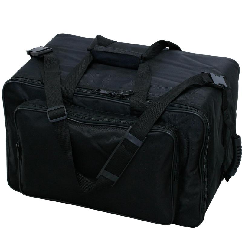 キクタニ リュックタイプ デラックス カホンバック