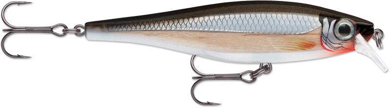 Rapala(��ѥ�) �ߥΡ� BX �ߥΡ� BXM �륢��