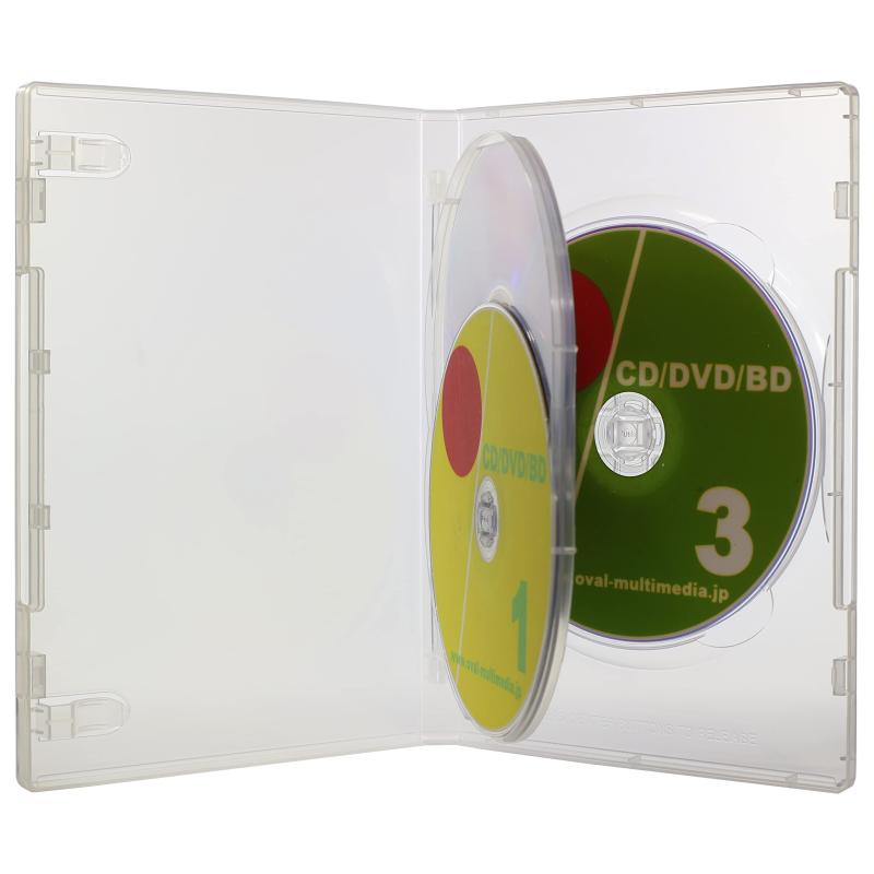 �����Х�ޥ����ǥ��� DVD�ȡ��륱�������꡼��