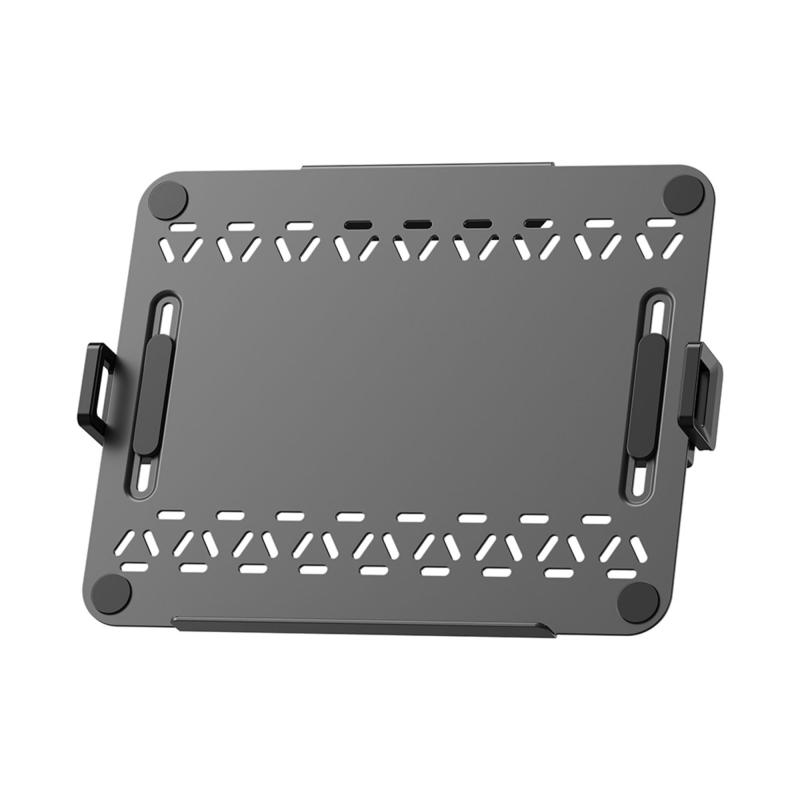 グリーンハウス ノートパソコント�