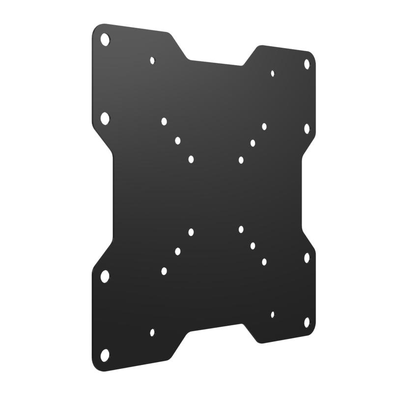 suptek VESA変換プレート