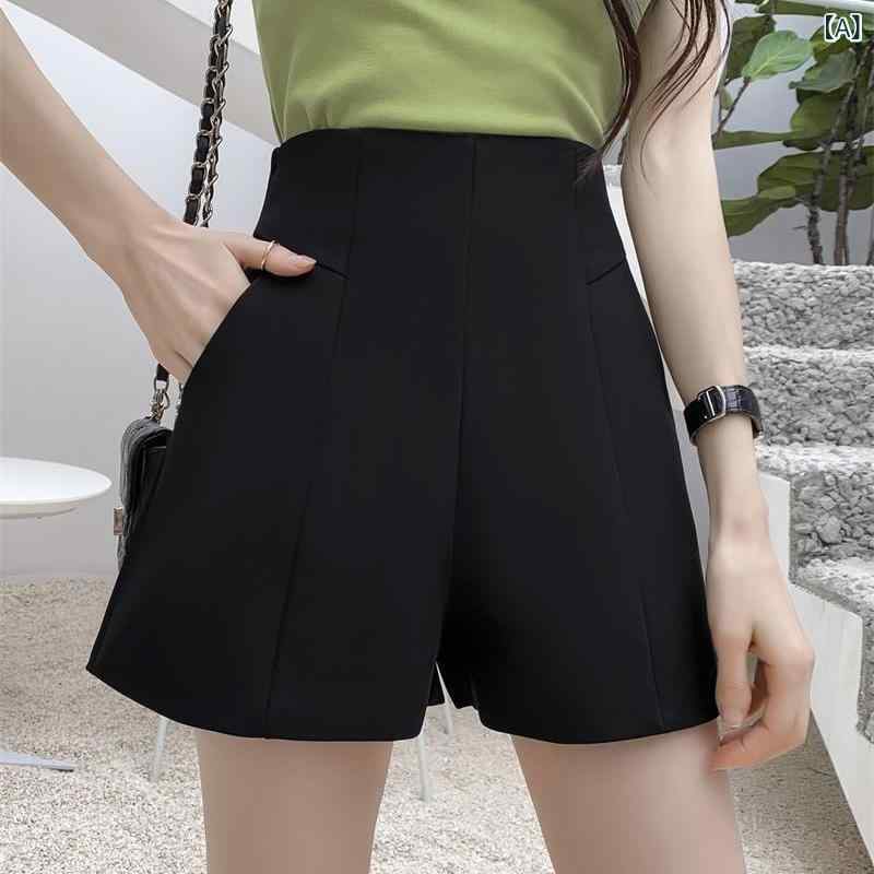 ���硼�ȥѥ�� ��ǥ����� ��� �ݥꥨ���ƥ� �ڹ��� ��ä��� �ܿ��䴶 ������ ���� �餻���� �� �ղ� ���ʻȤ� �ǡ���