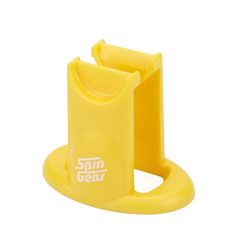 スピンギア ハンドスピナー スタンドセット