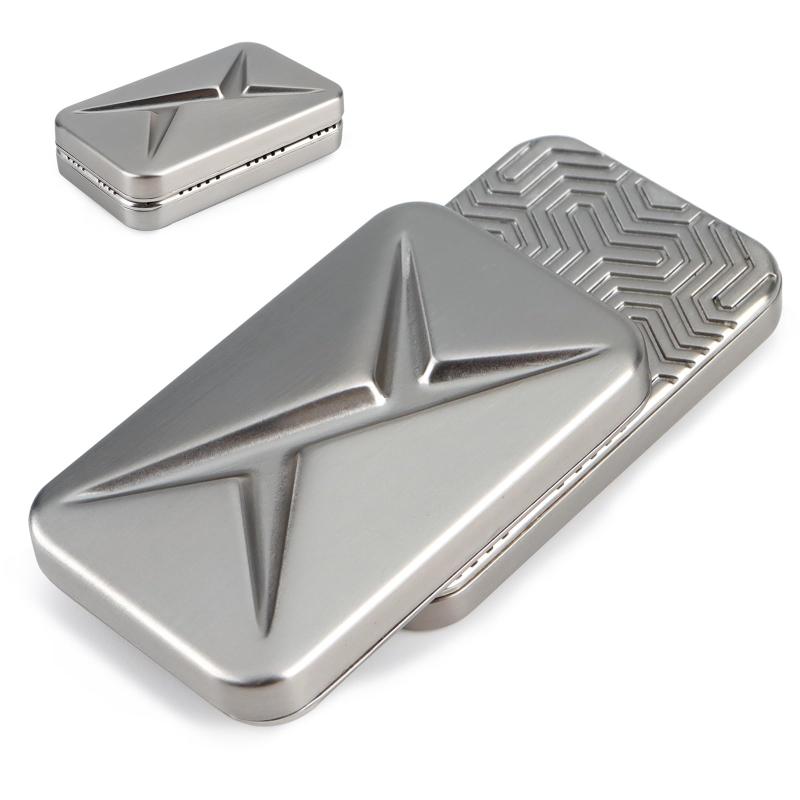 Goldmeet フィジェットトイ　おもちゃ　フィジェットキューブ　手遊び　ストレス解...