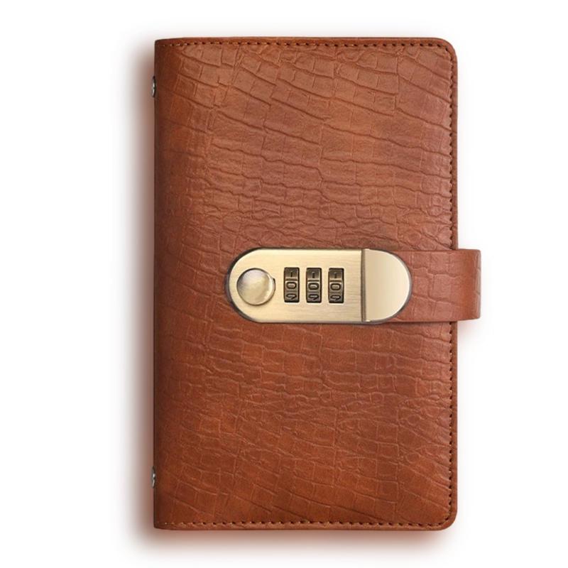 BLOOPIC 貯金箱 貯金カード付き貯金箱 お金仕分け ファイル バインダー 100枚の紙幣を収納可能 開閉が簡単で 安全に保管