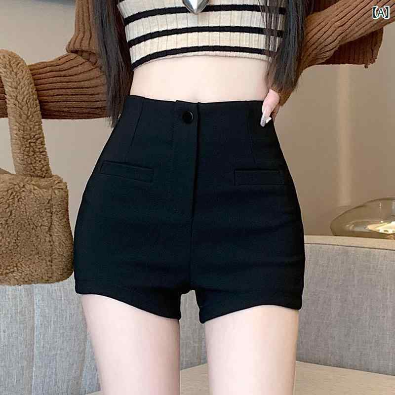 ���硼�ȥѥ�� ��ǥ����� �ϥ��������� �� û�ѥ� ���ȥ�å� A�饤�� �ݥꥨ���ƥ� ������ ���� �����奢�� ���� �������륢�å� 3ʬ�� ������åȥѥ��