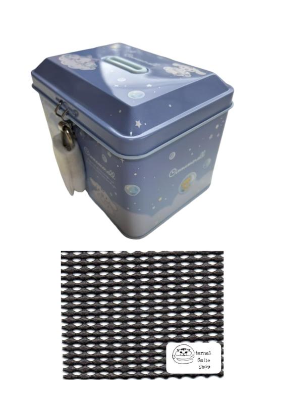 サンリオ 貯金箱