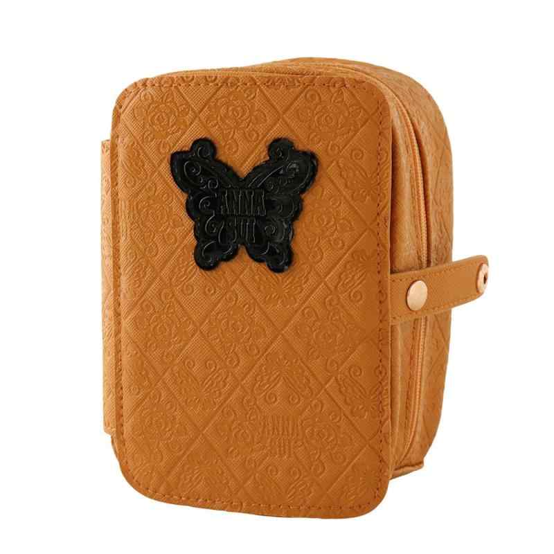 【アナスイ】 推し活 ポーチ アナス