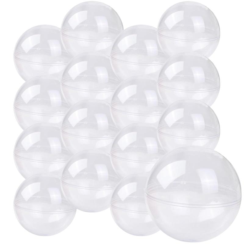 Neutral Zenith �����㥬���� �����ץ��� 75mm 50�ĥ��å�