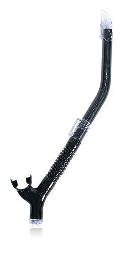 AQUA-LUNG���ޥ������������Ρ�����ʥ쥮��顼�����������ޥ����ԡ����� �֥�å������ꥳ��ߥ֥�å�