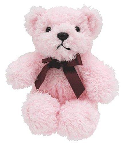 オルゴールぬいぐるみ ミュージカルベア 「星に願いを」