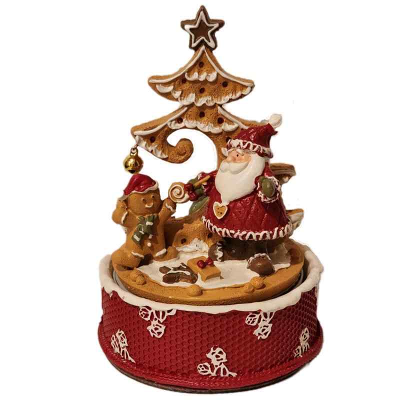 ���ǰ� ���르���� ���ꥹ�ޥ��ĥ꡼ ���󥿥������� ���󥸥㡼�ޥ� ��꡼��������