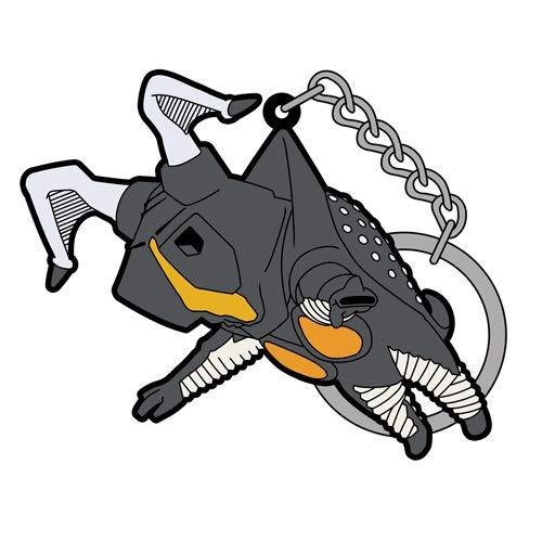 日用品雜貨, 文具 - ウルトラマン つままれキーホルダー