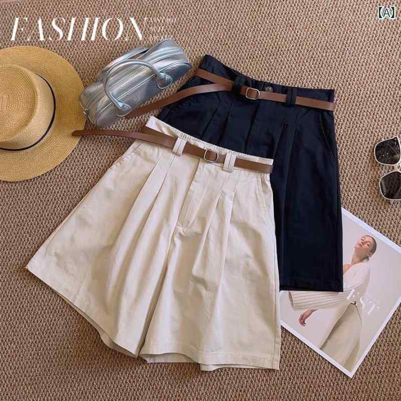 �ѥ�� ��ǥ����� �ڹ��� ̵�� �ץ꡼�� ��ä��� �����奢��ѥ�� ���硼�ȥѥ�� ���� ���Ĺ �������ȥ٥���դ� �ݥꥨ���ƥ� �� �֥�å� �ɿ� �ԥ󥯷� M L XL ���ʻȤ� ������