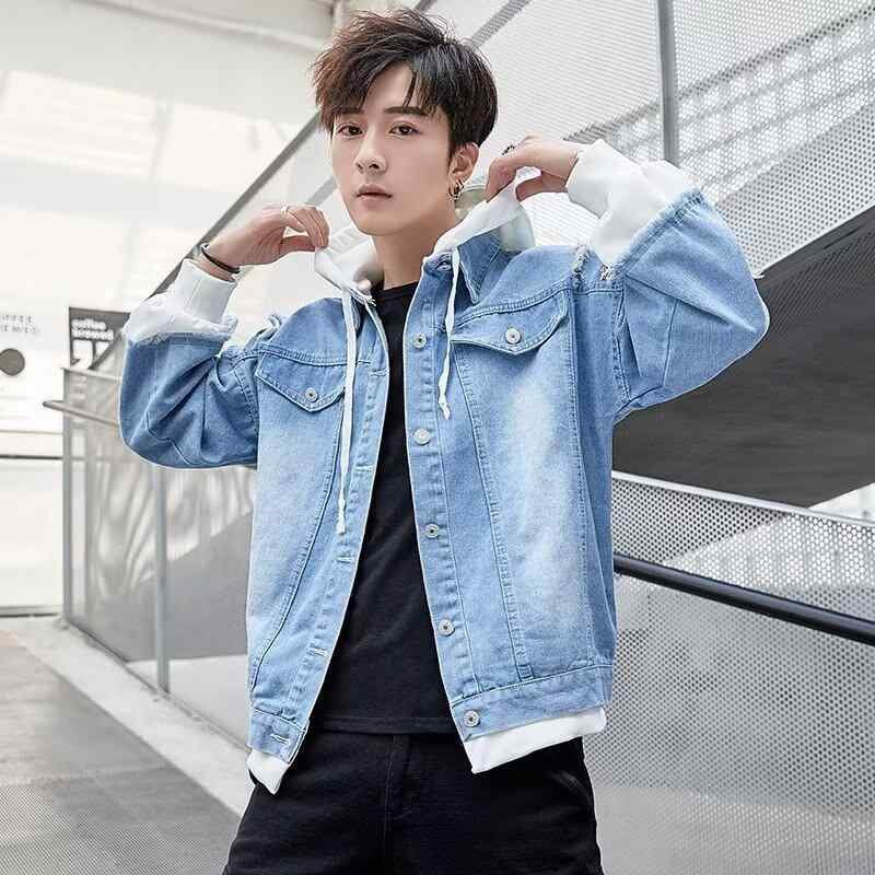 楽天市場】ピカチュウ（コート・ジャケット｜メンズファッション）の通販