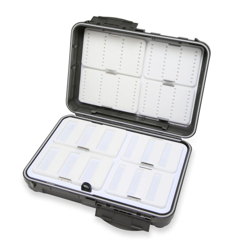 C&amp;F Design CF-5016GS [XX-Large] 16-GRAND SLAM Guide Boat Box ([XX-ラージ] 16グランドスラム・ガイドボートボックス)