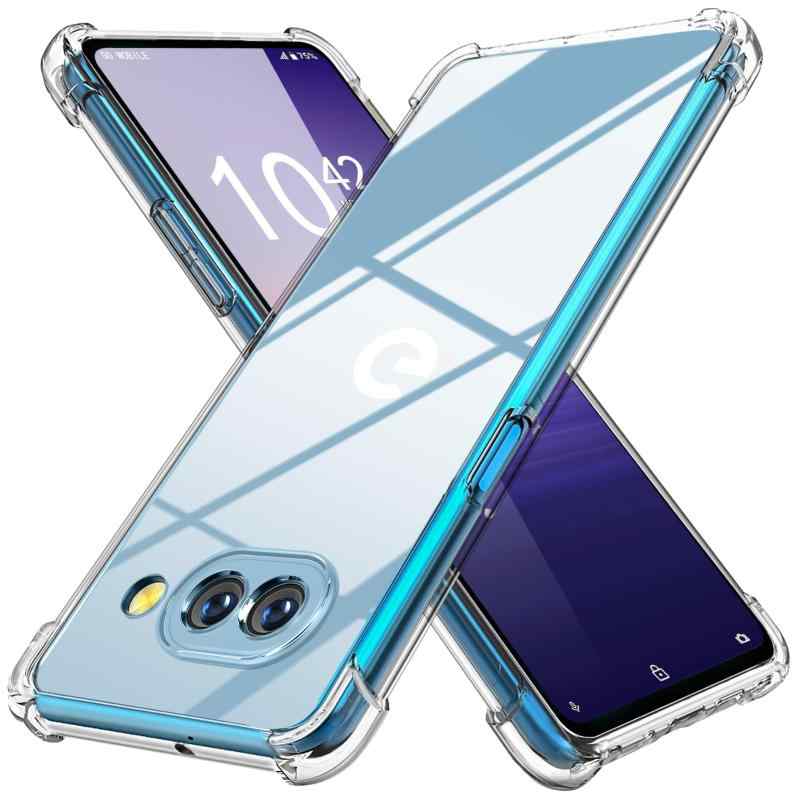 Google Pixel 9A �� ������ ���ꥢ ���� ����ǡ������ ���� tpu �Ѿ׷� ���ޥۥ����� Ʃ�� �Ʒ�MIL���ʼ��� ������� �����ɻ��ɿа��η� �͵� �ԥ����� 9a �� ���ӥ��С� MD-JBK-059