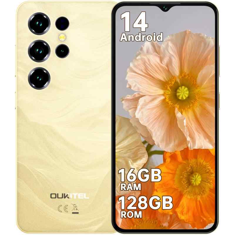 楽天市場】oukitel（スマートフォン本体｜スマートフォン・タブレット