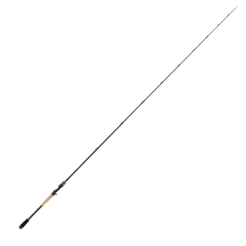 アブガルシア (Abu Garcia) Hornet Stinger(ホーネットスティンガー) シリーズ 各種