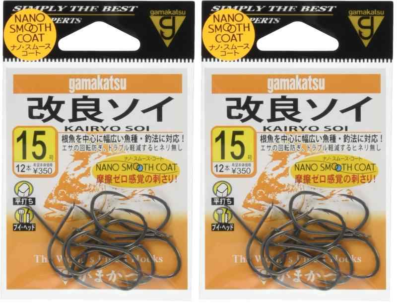 ���ޤ���(Gamakatsu) �Х� ���ɥ��� (�ʥΥ��ࡼ��������) �Ƽ�