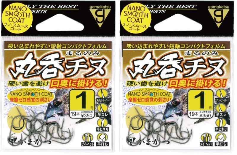 ���ޤ���(Gamakatsu) �Х� ���ݥ��� �ʥΥ��ࡼ�������� �Ƽ�