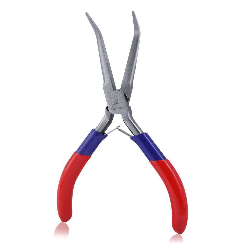 GOLD DEER ��ʥ꡼�ɥڥ�� ��٥꡼�ɥڥ�� �٥�ȥ����� ��٥饸���ڥ���٥�ȥ����� �ˤϤ����ץ饤�䡼 �¤ʤ� �����ʤ� �˺� ��̩ ���� �ˡ��ɥ�Ρ����ץ饤�䡼 �ޥ������饸����